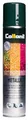 Produktbild: Collonil Mettalic Spray 18320001000 Pflegesprays Glattleder