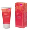 Produktbild: medi night Nachtcreme