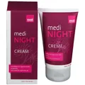Produktbild: medi NIGHT CREAM