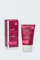 Produktbild: MEDI NIGHT CREME 150 ml Hautpflegecreme REGENERIEREND Hamamelis Erholung