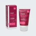 Produktbild: medi night Creme 150 ml