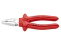 Produktbild: 03 07 200 Zange isoliert,universell 200mm KNIPEX