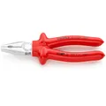 Produktbild: Knipex 03 07 200 Kombizange 0307200