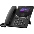 Produktbild: Cisco DP-9851-K9