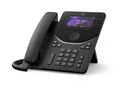 Produktbild: Cisco Desk Phone 9851 - VoIP-Telefon - mit Trusted Platform Module (TPM)