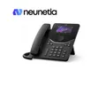Produktbild: Cisco Desk Phone 9851 VoIP phone with Trusted Platform Module Incl. VAT NEU