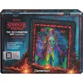 Produktbild: Stranger Things - Metamorphic Art Collection Vecna
