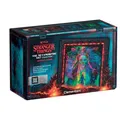 Produktbild: Puzzel stranger things morphing collection no2