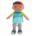 Produktbild: Haba Gabriel (2011849001)