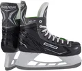 Produktbild: BAUER X-LS Schlittschuh 2026 - 42