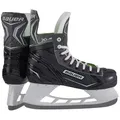 Produktbild: Bauer Schlittschuhe Schlittschuhe Bauer X-LS Senior 7 R (EU42)