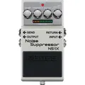 Produktbild: Boss NS-1X Noise Suppressor