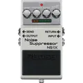 Produktbild: Boss NS-1X - OVP & NEU