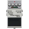 Produktbild: Boss NS-1X Noise Suppressor | Neu