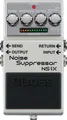 Produktbild: Boss NS-1X Noise Suppressor