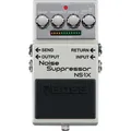 Produktbild: BOSS NS-1X Noise Suppresser