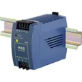 Produktbild: PULS ML50.105 Hutschienen-Netzteil (DIN-Rail)  48 V/DC 1.05 A 50 W Anzahl Aus...