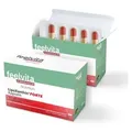 Produktbild: Genius Feelvita Nutrition LipoXanthin Forte Stoffwechsel Kapseln- für normalen Blutzuckerspiegel & Stoffwechselfunktionen, 6 Monatsvorrat (180 St...