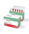 Produktbild: Genius Feelvita Nutrition LipoXanthin Forte Stoffwechsel Kapseln- mit Chrom & Cholin für normalen Blutzuckerspiegel & Stoffwechselfunktionen, 6 Monatsvorrat (180 Stück), Vegan - Made in Germany