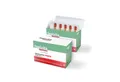 Produktbild: Genius Feelvita Nutrition LipoXanthin Forte Stoffwechsel Kapseln (180 Stück) Kapsel, 2 er 6-Monatsvorrat à 90 St., Trägt zu einem normalen Fettstoffwechsel bei