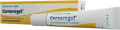 Produktbild: CORNEREGEL Augengel 10 g