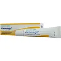 Produktbild: Corneregel Augengel 10 g