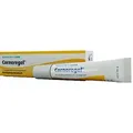 Produktbild: CORNEREGEL Augengel 10 g