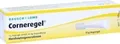 Produktbild: CORNEREGEL Augengel 10 g