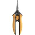 Produktbild: 1051600 SolidTM Sp130 Gartenschere 215 Mm - Fiskars