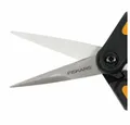 Produktbild: Fiskars Gartenschere Solid Microtip SP13
