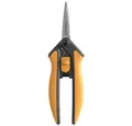 Produktbild: Fiskars Gartenpflege-Set Fiskars 1051600 Solid™ SP130 Gartenschere 215 mm