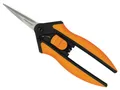 Produktbild: Fiskars - Solid™ SP13 Rosenschneider - Mikrospitze