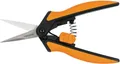 Produktbild: Fiskars Microtip Gartenschere SP13, Länge: 21,5 cm
