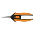 Produktbild: Fiskars Solid Micro-Tip Gartenschere SP130 1051600