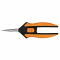 Produktbild: Fiskars Solid Microtip Snip Gartenschere (SP13)