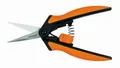 Produktbild: 6411501110817 NOŻYCZKI SOLID SP13 FISKARS