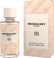 Produktbild: Michalsky Berlin lll Women EdP, 25 ml