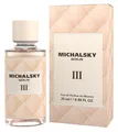 Produktbild: Michalsky BERLIN III for Women 25 ml Eau de Parfum Spray Neu & Ovp Michael EdP