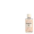 Produktbild: Michalsky Berlin III for Women EdP Eau de Parfum | Aromatisch-süß