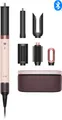 Produktbild: DYSON Multihaarstyler Airwrap Co-anda2x™, 6-in-1-Styling. 2-mal stärkerer Luftstrom für mehr Leistung.