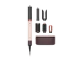 Produktbild: DYSON Airwrap Co-anda 2x™ Multi-Haarstyler und -trockner Straight+Wavy, Ceramic Pink/Roségold, Haarstyler
