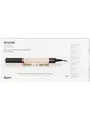 Produktbild: Dyson Haartrockner / Föhne Airwrap Coanda 2x multistyler - 1700 W