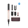 Produktbild: Dyson Airwrap Co-anda2x Ceramic Pink/Roségold Multi-Haarstyler und -trockner Straight + Wavy