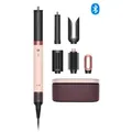 Produktbild: Dyson Airwrap Co-anda2x Multi-Haarstyler Pink/Róse