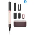 Produktbild: HT09 Airwrap Co-anda 2x Multistyler 1700 W  (Pink, Roségold)