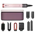 Produktbild: Dyson Airwrap Co-anda2x Haarstyler Straight+Wavy pink - Rosa