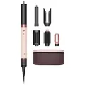 Produktbild: Dyson Airwrap Co-anda2xTM Multi-Haarstyler und -trockner Straight+Wavy (Ceramic Pink/Roségold)