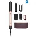 Produktbild: Dyson Airwrap Coandax2 Multistyler Airflow Pink, Roségold 1700 W 2 m