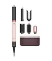 Produktbild: dyson Airwrap Co-anda 2x Multi-Hair Styler and Hair Dryer straight + wavy Haartrockner 1 Stk