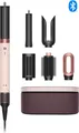 Produktbild: Dyson Airwrap Co-anda2x HS09 T1/T2 ceramic pink/rose gold